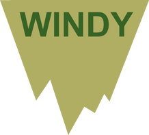 Tintorería Windy